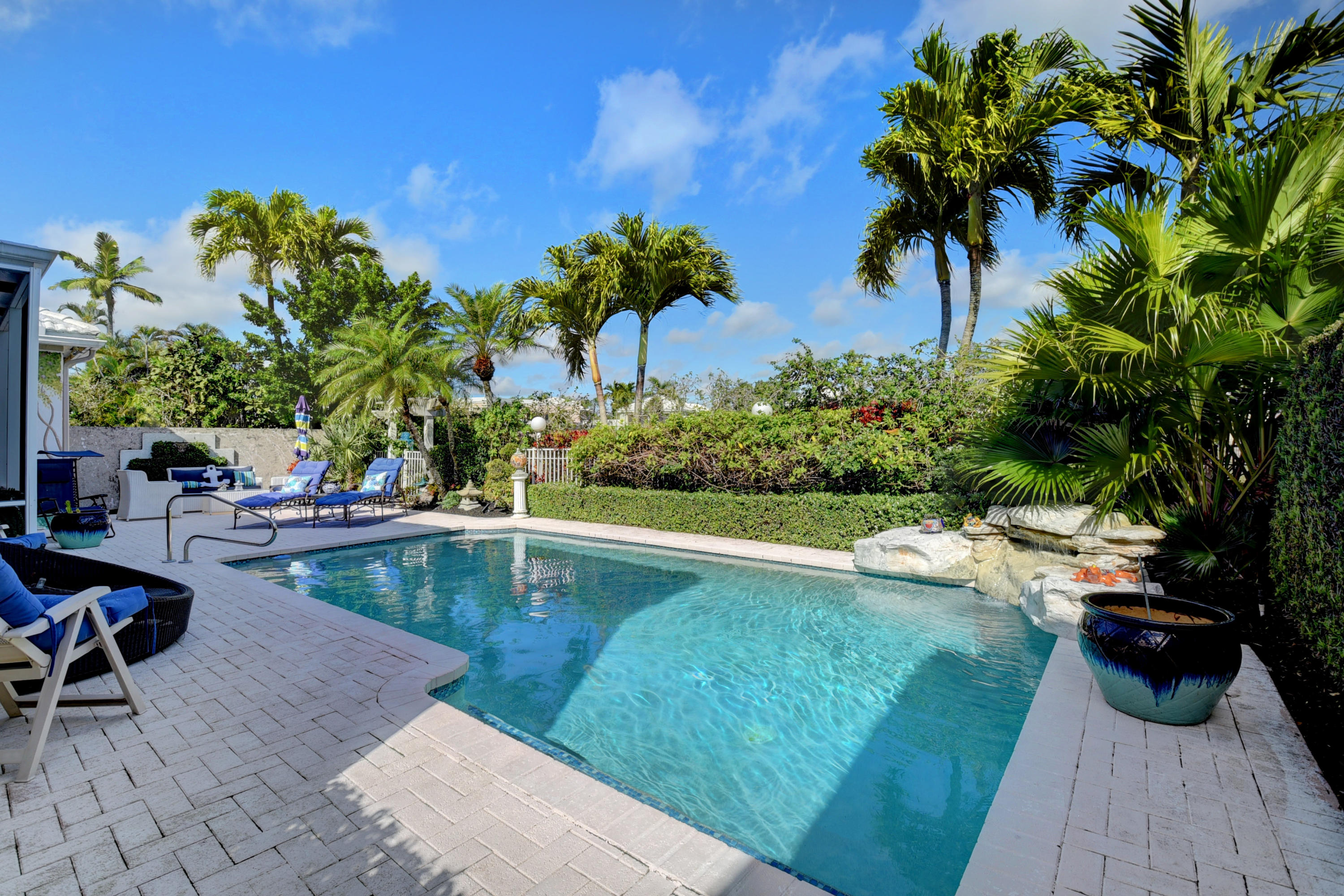 5466 Ascot Bend Road Boca Raton, FL 33496 - Photo 38 of 49 Virtuals1 (38)