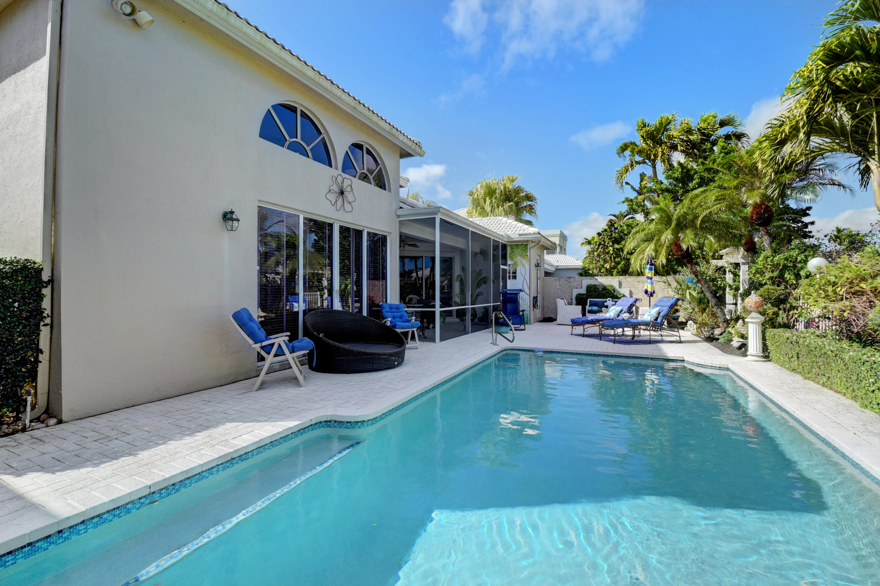 5466 Ascot Bend Road Boca Raton, FL 33496 - Photo 39 of 49 Virtuals1 (39)