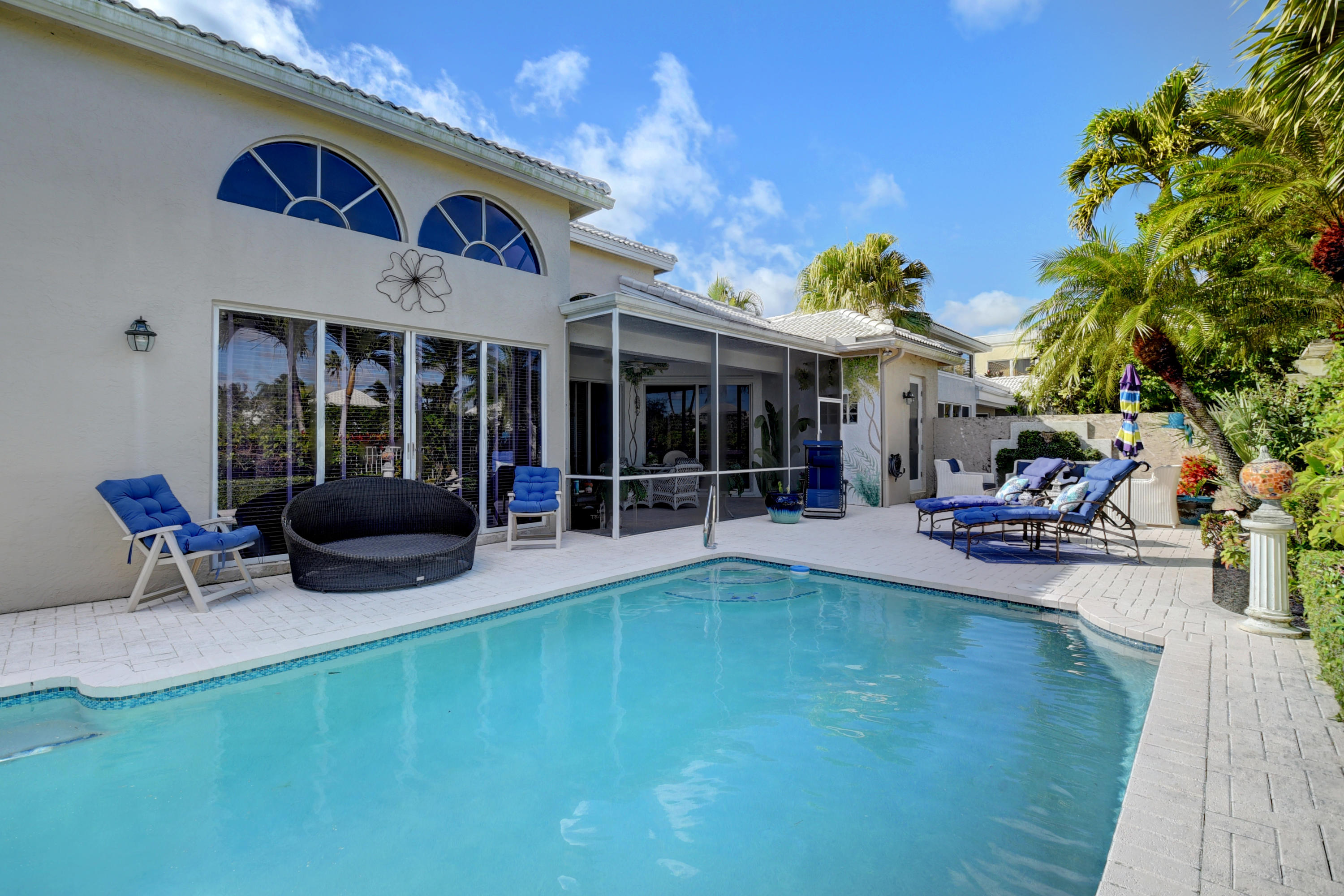 5466 Ascot Bend Road Boca Raton, FL 33496 - Photo 40 of 49 Virtuals1 (40)
