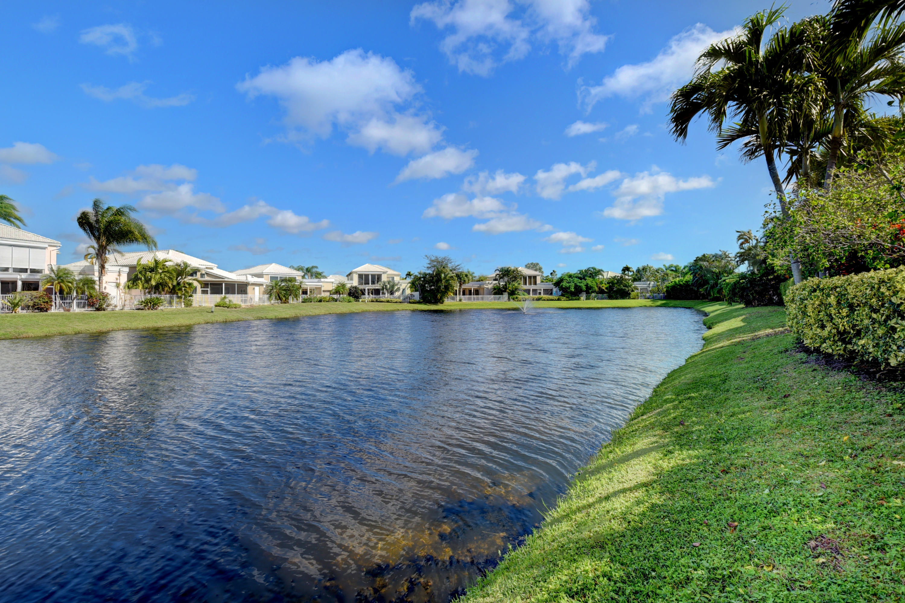 5466 Ascot Bend Road Boca Raton, FL 33496 - Photo 41 of 49 Virtuals1 (41)