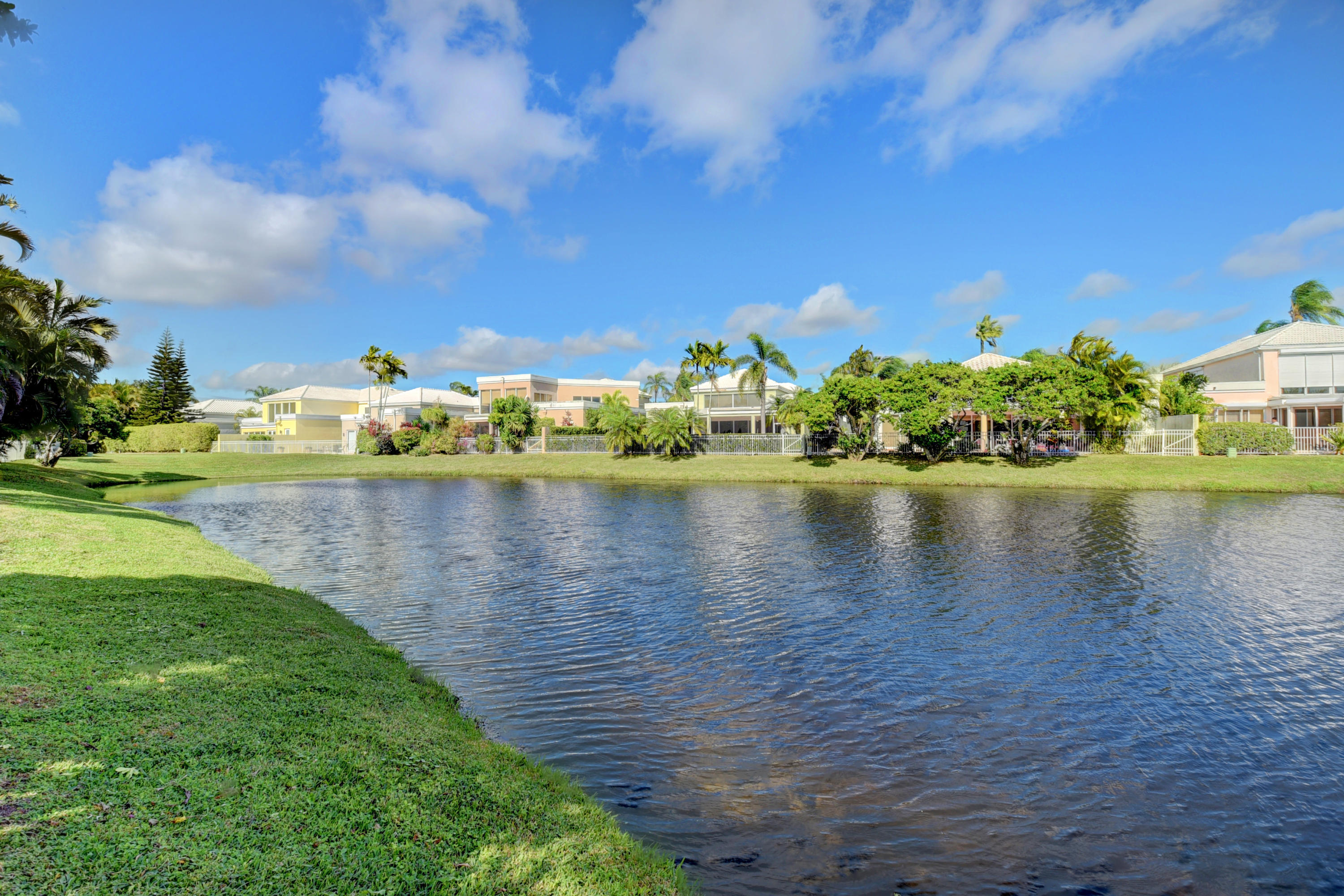 5466 Ascot Bend Road Boca Raton, FL 33496 - Photo 42 of 49 Virtuals1 (42)