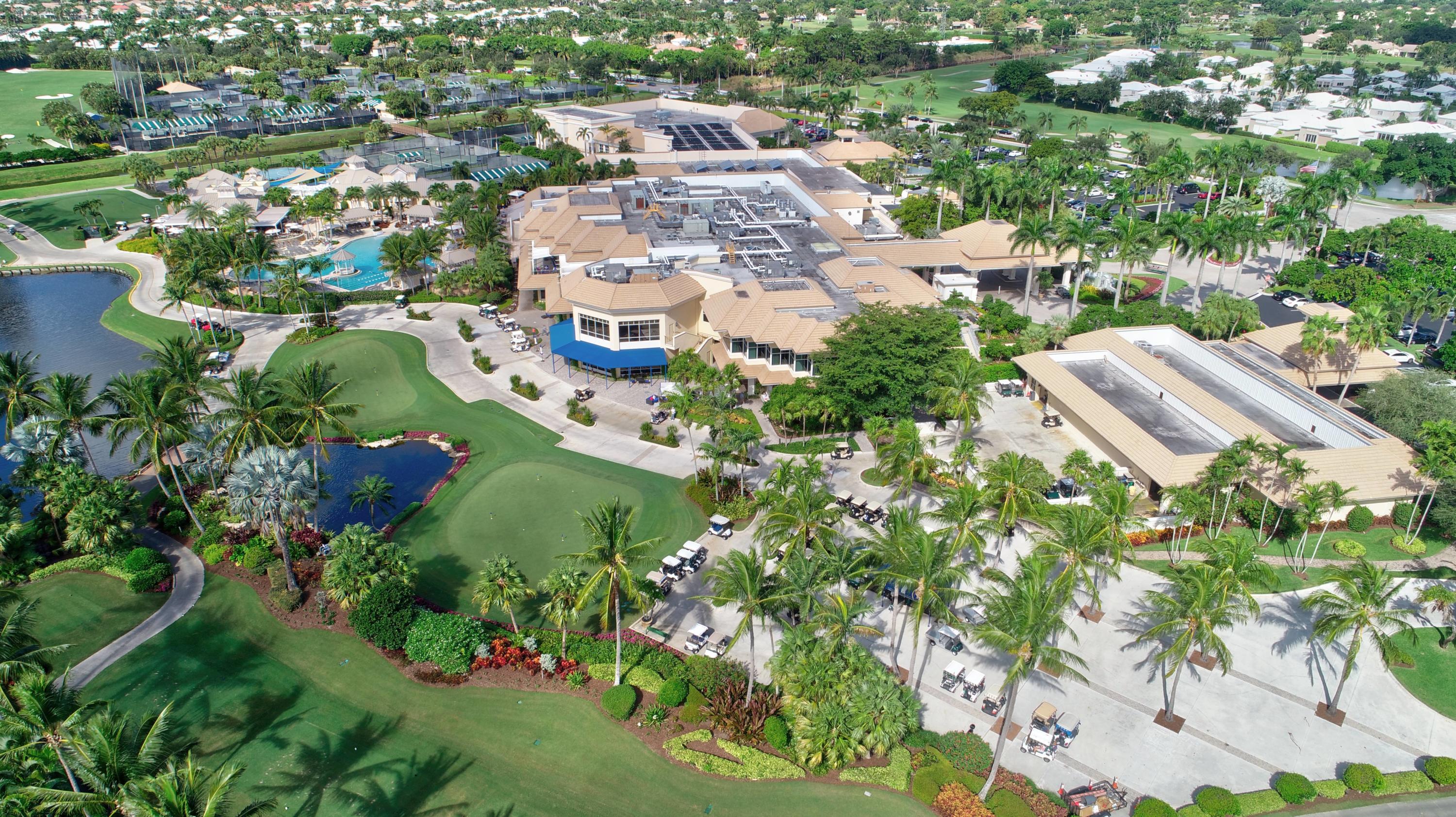 5466 Ascot Bend Road Boca Raton, FL 33496 - Photo 43 of 49 DJI_0442_3_4_5_6