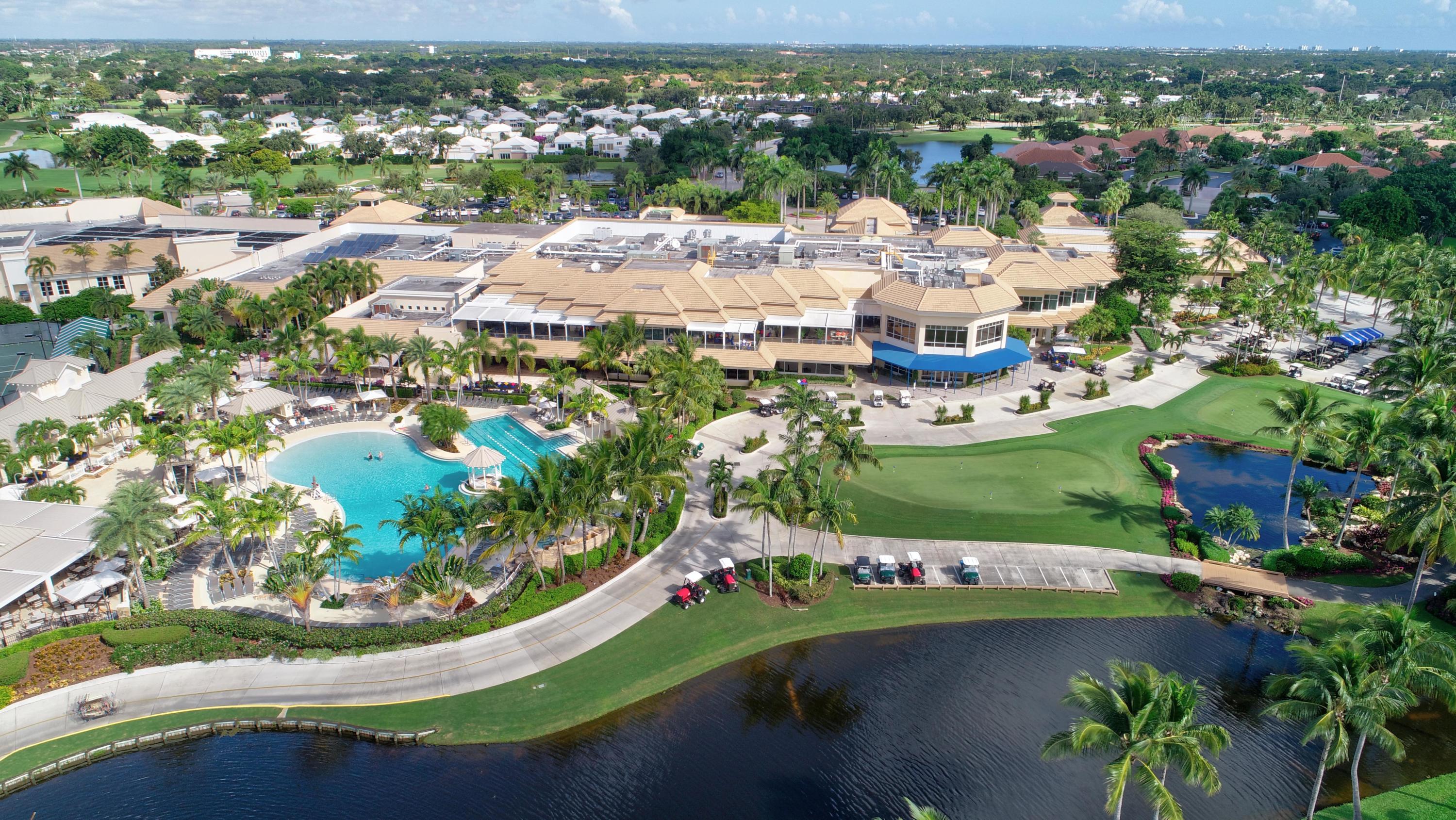 5466 Ascot Bend Road Boca Raton, FL 33496 - Photo 45 of 49 DJI_0452_3_4_5_6