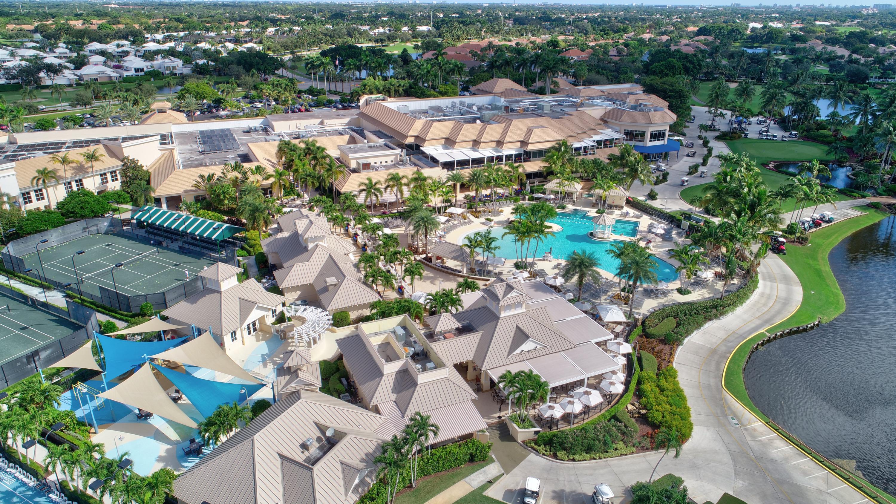 5466 Ascot Bend Road Boca Raton, FL 33496 - Photo 46 of 49 DJI_0467_68_69_70_71