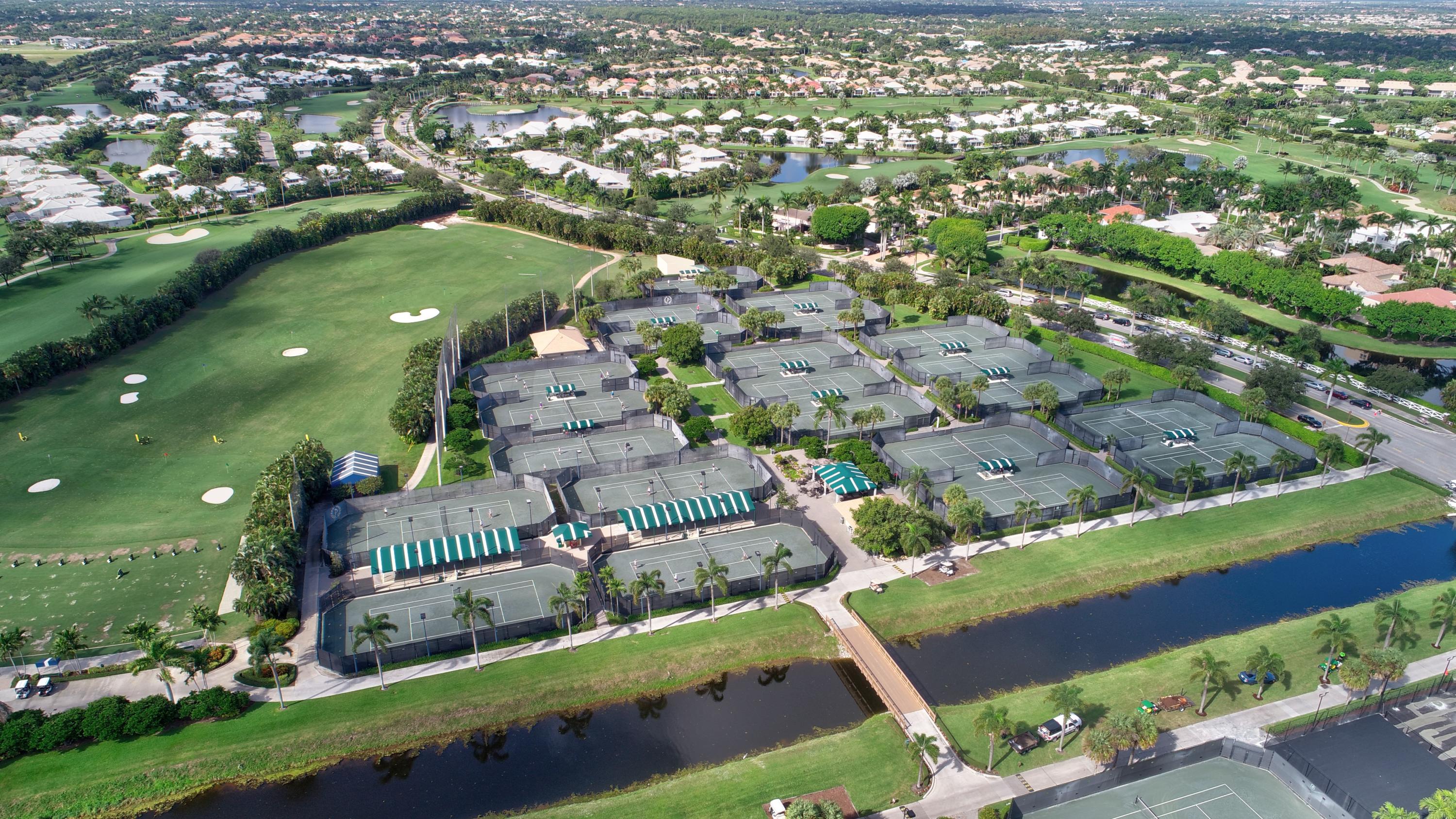 5466 Ascot Bend Road Boca Raton, FL 33496 - Photo 48 of 49 DJI_0477_78_79_80_81