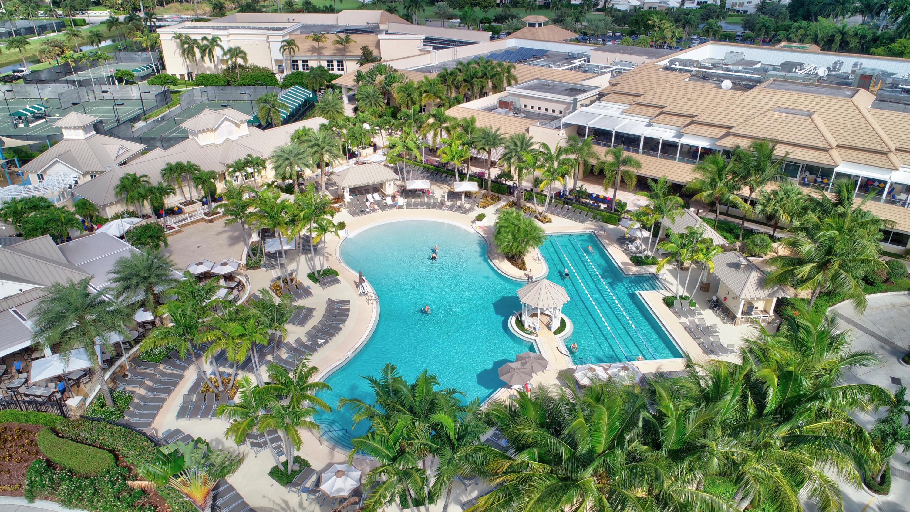 5466 Ascot Bend Road Boca Raton, FL 33496 - Photo 49 of 49 DJI_0482_3_4_5_6