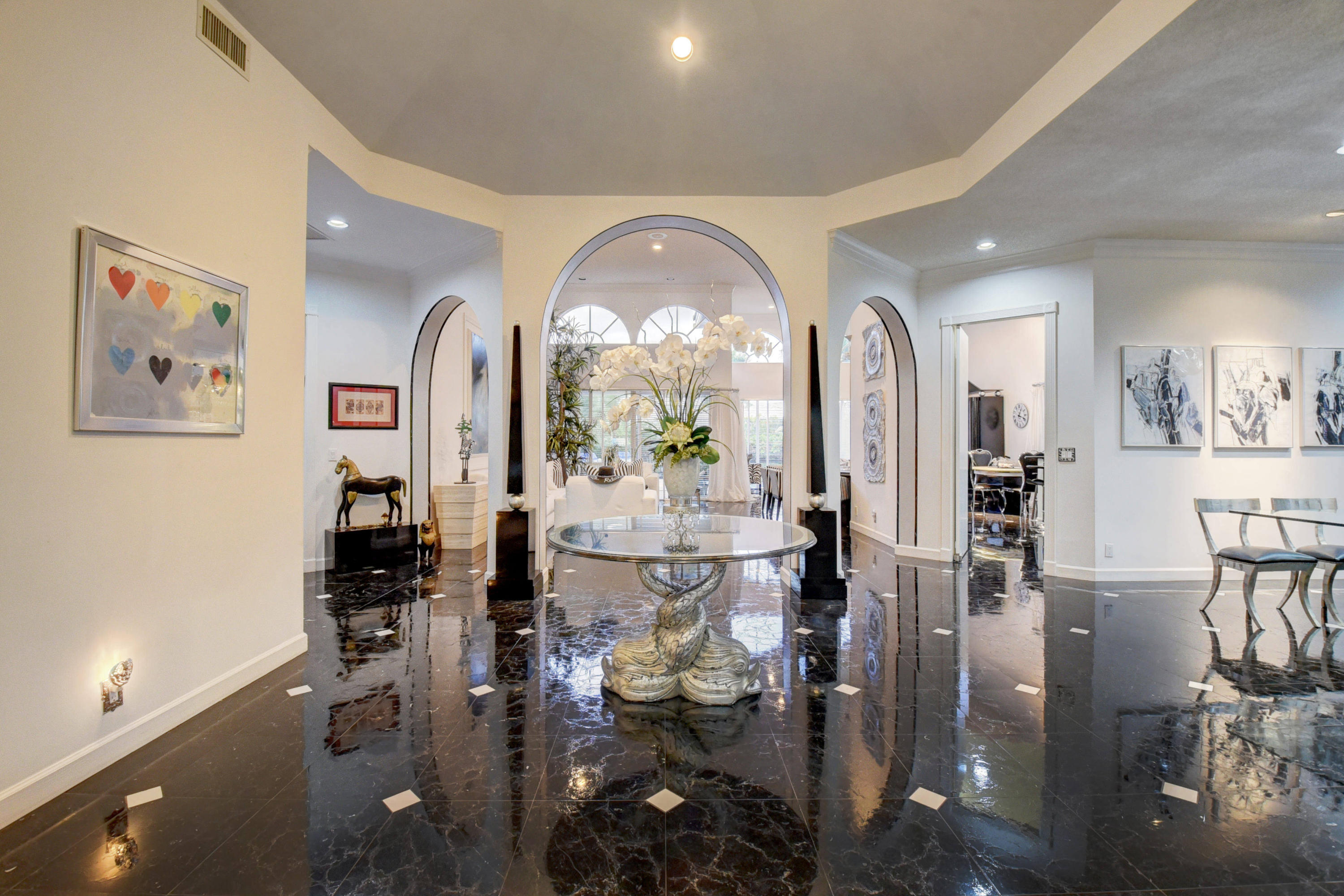 5466 Ascot Bend Road Boca Raton, FL 33496 - Photo 5 of 49 Virtuals1 (5)