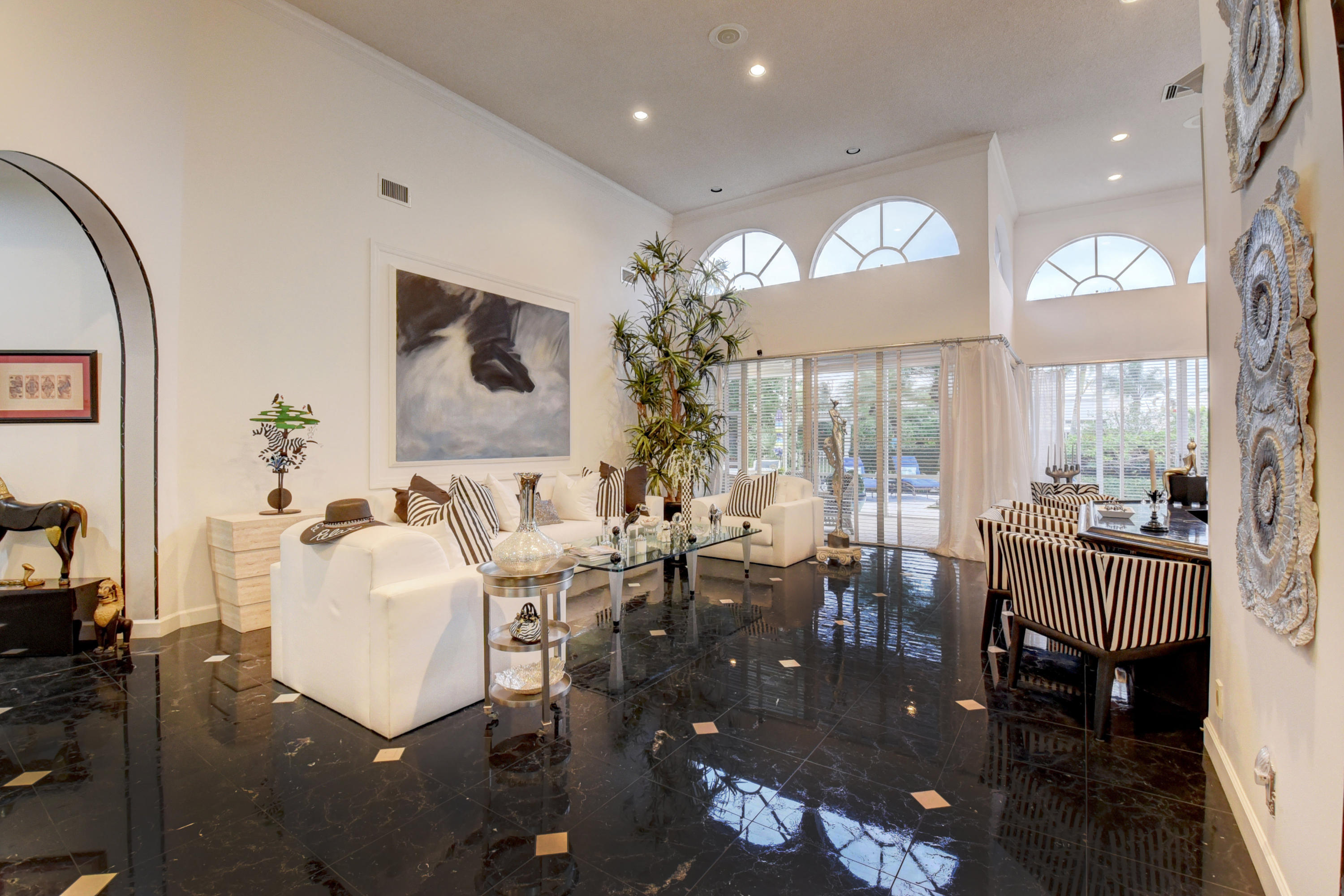 5466 Ascot Bend Road Boca Raton, FL 33496 - Photo 7 of 49 Virtuals1 (7)