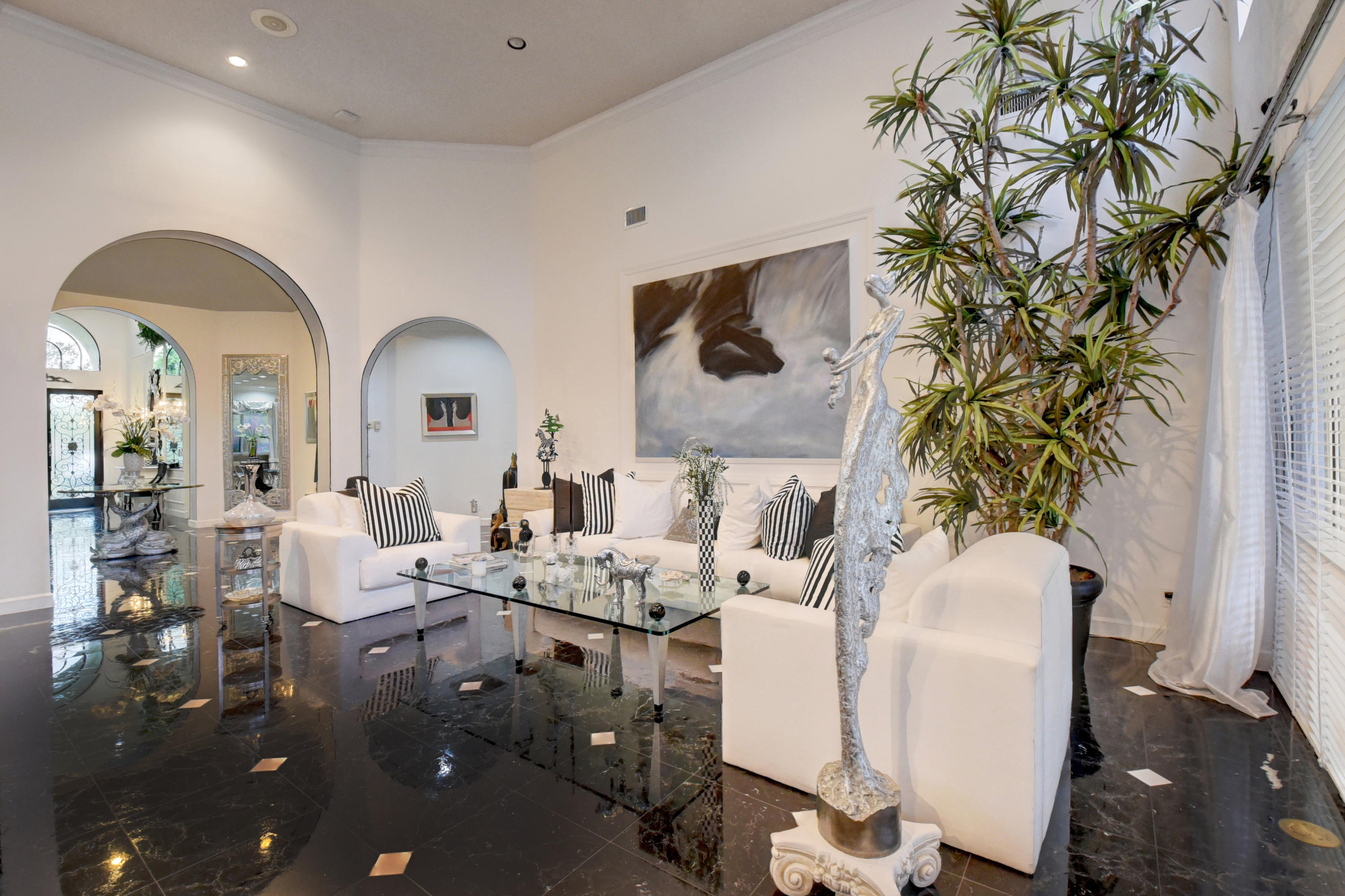 5466 Ascot Bend Road Boca Raton, FL 33496 - Photo 8 of 49 Virtuals1 (8)