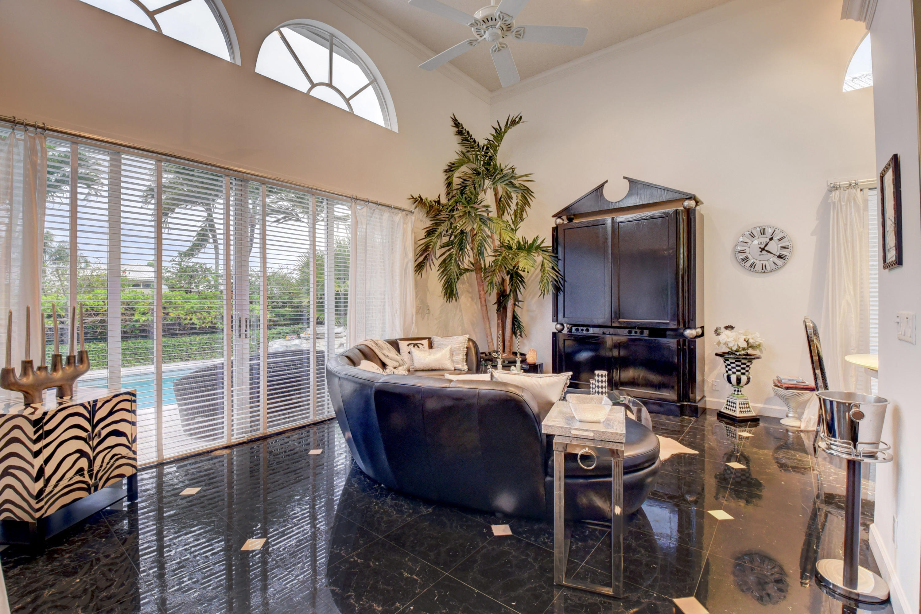 5466 Ascot Bend Road Boca Raton, FL 33496 - Photo 10 of 49 Virtuals1 (10)