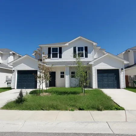 $1,495 | 8607 Valentina Way, Unit 102, San Antonio, TX 78245