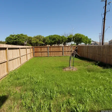 $1,495 | 8607 Valentina Way, Unit 102, San Antonio, TX 78245