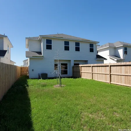 $1,495 | 8607 Valentina Way, Unit 102, San Antonio, TX 78245