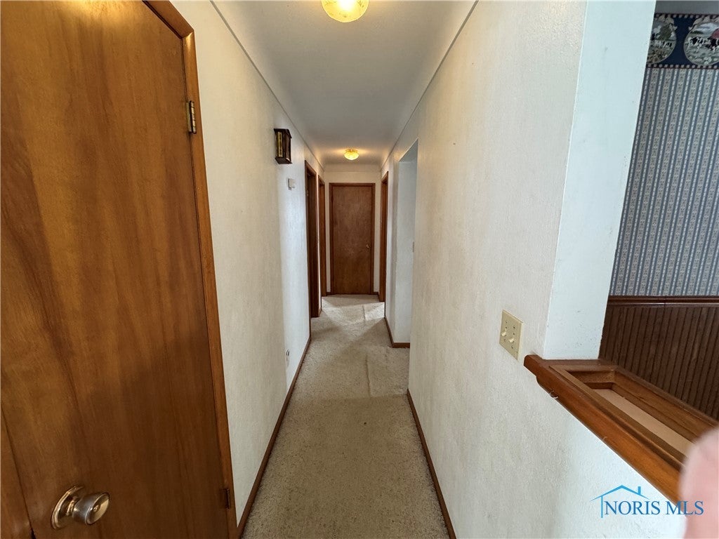 28181 Blanchard Road Defiance, OH 43512 - Photo 11 of 31 Gallery Image 11