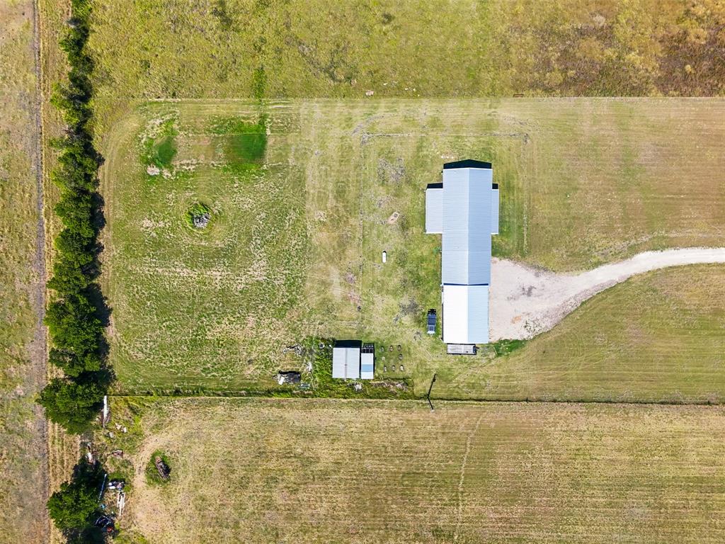 511 East Pecan Tree Road Waxahachie, TX 75165 - Photo 28 of 36