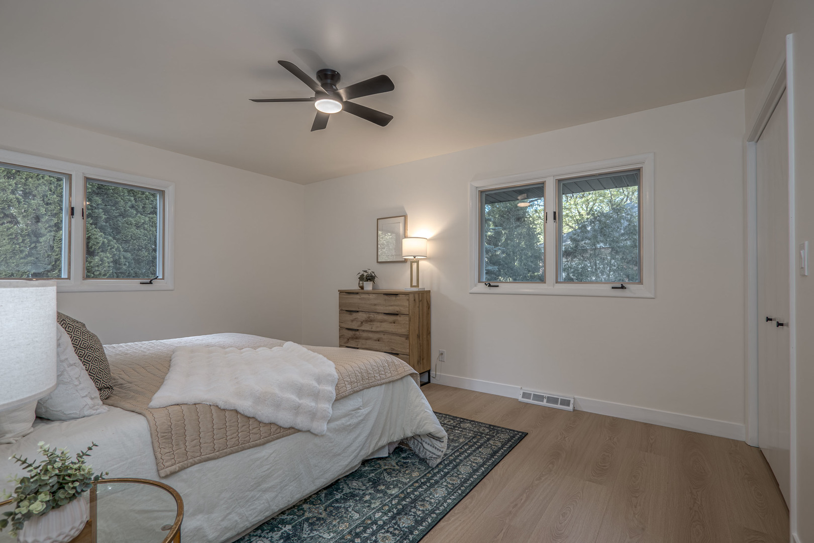36 Winthrop New Road Sugar Grove, IL 60554 - Photo 19 of 34