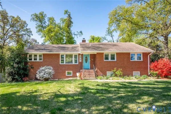 $389,999 | 2941 Emblem Drive, Richmond, VA 23234