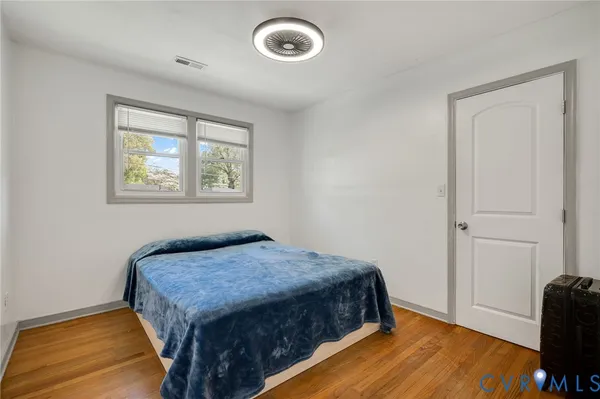 $389,999 | 2941 Emblem Drive, Richmond, VA 23234