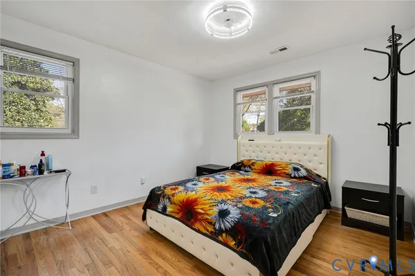 $389,999 | 2941 Emblem Drive, Richmond, VA 23234