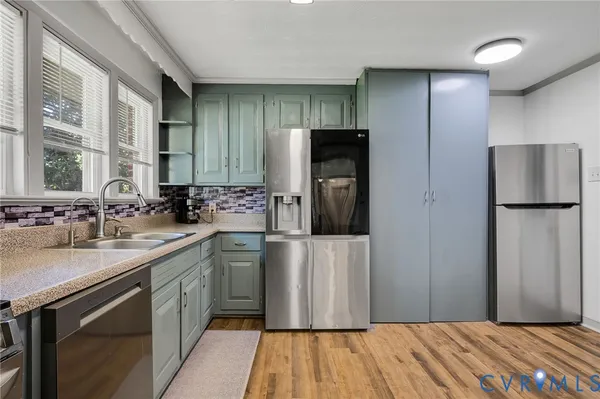 $389,999 | 2941 Emblem Drive, Richmond, VA 23234