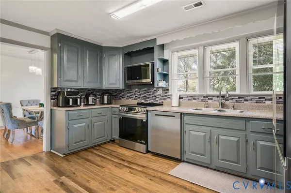 $389,999 | 2941 Emblem Drive, Richmond, VA 23234