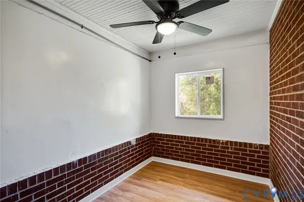 $389,999 | 2941 Emblem Drive, Richmond, VA 23234