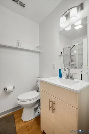 $389,999 | 2941 Emblem Drive, Richmond, VA 23234