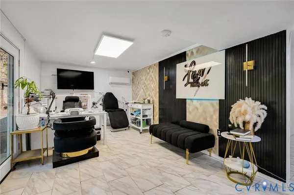 $389,999 | 2941 Emblem Drive, Richmond, VA 23234