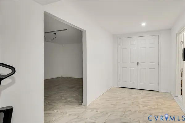 $389,999 | 2941 Emblem Drive, Richmond, VA 23234