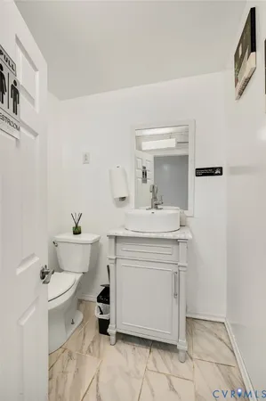 $389,999 | 2941 Emblem Drive, Richmond, VA 23234