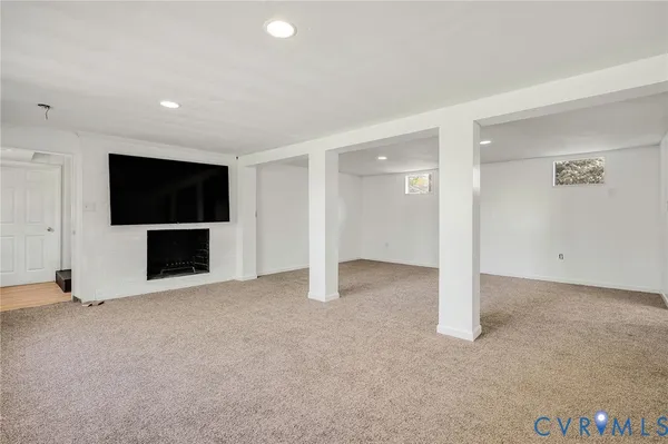 $389,999 | 2941 Emblem Drive, Richmond, VA 23234