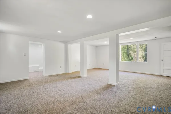 $389,999 | 2941 Emblem Drive, Richmond, VA 23234