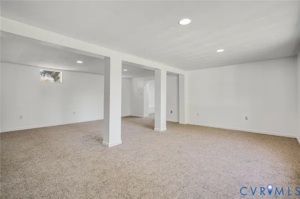 $389,999 | 2941 Emblem Drive, Richmond, VA 23234