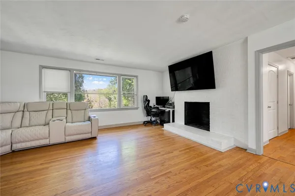 $389,999 | 2941 Emblem Drive, Richmond, VA 23234