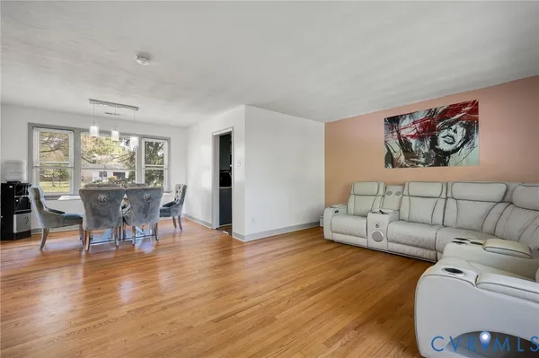 $389,999 | 2941 Emblem Drive, Richmond, VA 23234