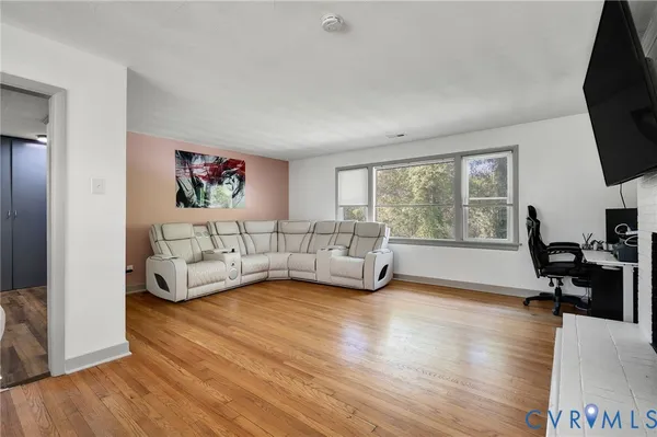 $389,999 | 2941 Emblem Drive, Richmond, VA 23234