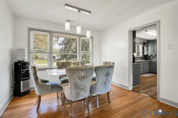 $389,999 | 2941 Emblem Drive, Richmond, VA 23234