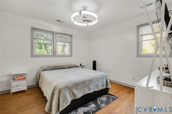 $389,999 | 2941 Emblem Drive, Richmond, VA 23234