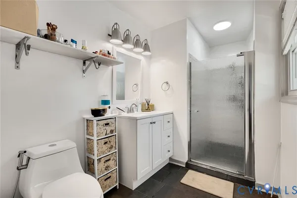 $389,999 | 2941 Emblem Drive, Richmond, VA 23234