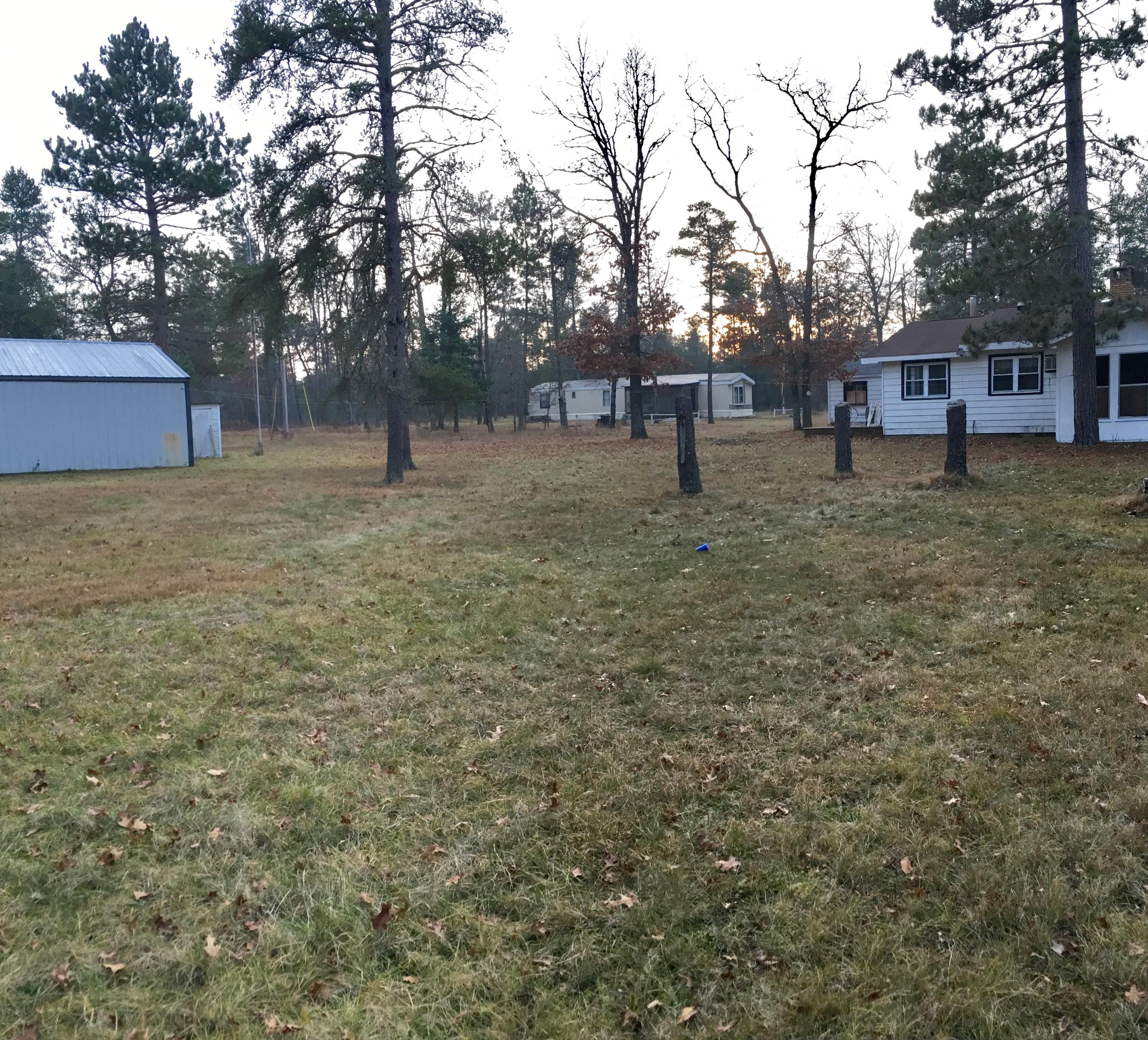 236 Fire Tower Road Lewiston, MI 49756 - Photo 17 of 26 Gallery Image 17