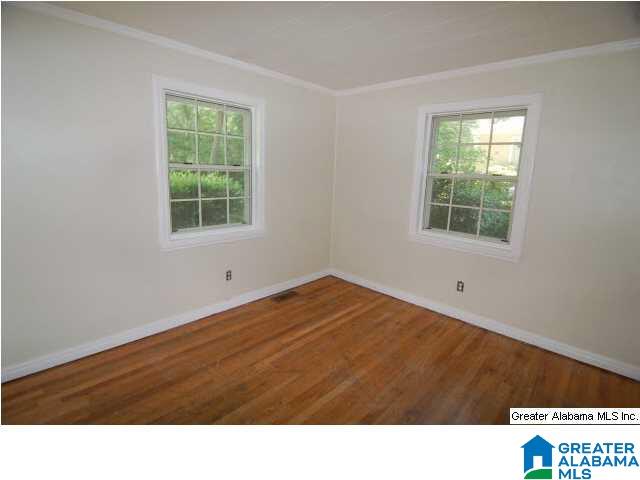 108 Lindberg Road Bessemer, AL 35023 - Photo 5 of 11