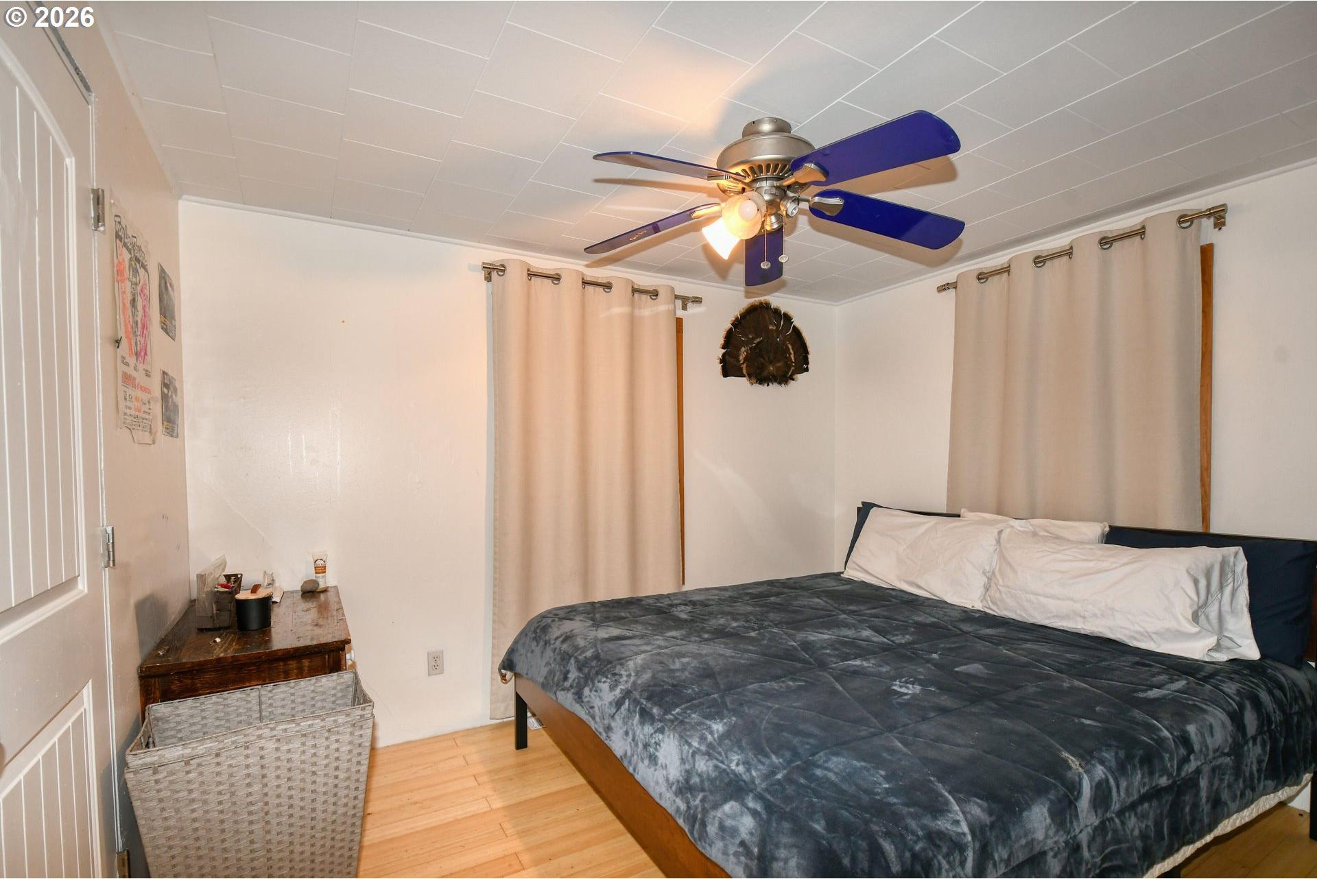 71477 County 1311 Road Pendleton, OR 97801 - Photo 24 of 42 Gallery Image 24