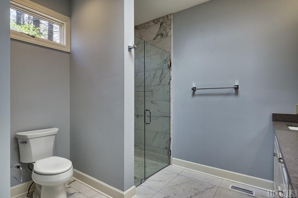 172 Rushing Spring Lane Sapphire, NC 28774 - Photo 21 of 24 Gallery Image 21