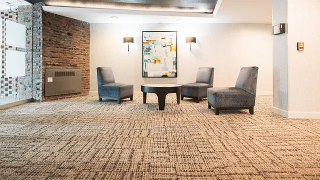 $2,700 | 19 Winchester Street, Unit 301, Brookline, MA 02446