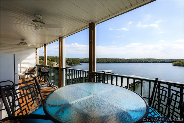 $320,000 | 194 Park Pl Lane, Unit 3G, Kaiser, MO 65047