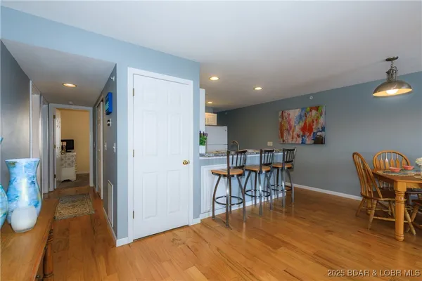 $320,000 | 194 Park Pl Lane, Unit 3G, Kaiser, MO 65047