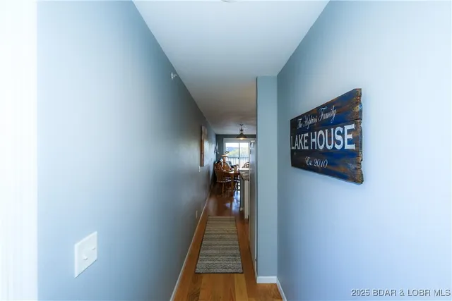 $320,000 | 194 Park Pl Lane, Unit 3G, Kaiser, MO 65047