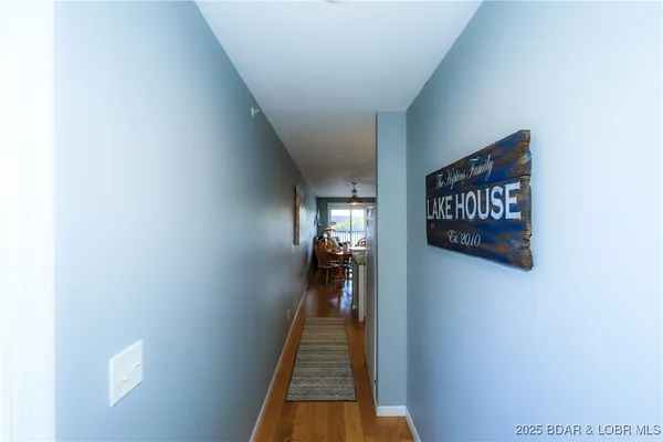 $320,000 | 194 Park Pl Lane, Unit 3G, Kaiser, MO 65047