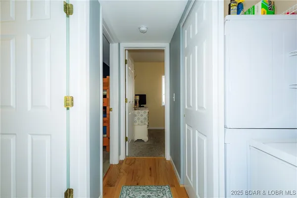 $320,000 | 194 Park Pl Lane, Unit 3G, Kaiser, MO 65047
