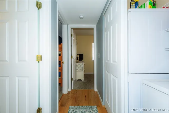 $320,000 | 194 Park Pl Lane, Unit 3G, Kaiser, MO 65047